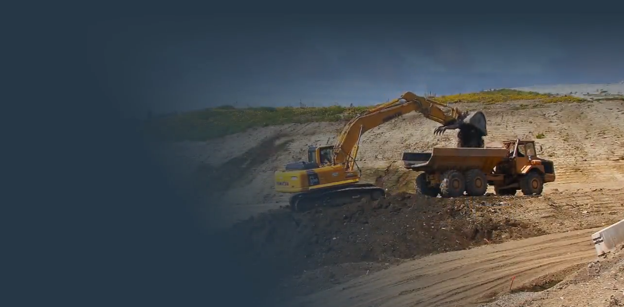 Awesome Product Image